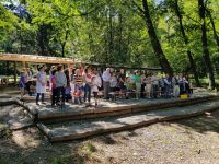 Family Day - giugno